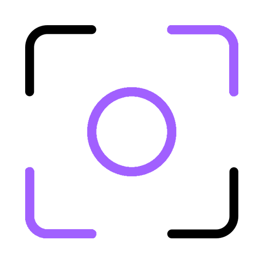Hitech billing software