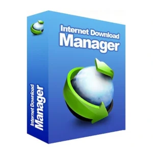 Internet download manager 2026 6.42 build 27 for windows