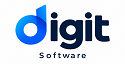 Digit Software