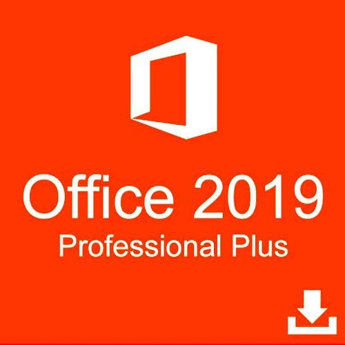 Office 2019 professional plus for windows retail lifetime key - Image 2